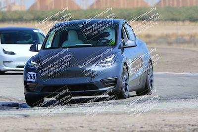 media/Sep-16-2023-Speed Ventures (Sat) [[87689546bd]]/Tesla Corsa B/Session 2 (Outside Grapevine)/